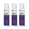 Spitzner Lavender Shower Foam (3 x 150 ml) view 1