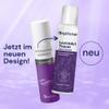 Spitzner Lavender Shower Foam (3 x 150 ml) view 2