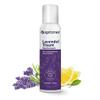 Spitzner Lavender Shower Foam (3 x 150 ml) view 3