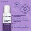 Spitzner Lavender Shower Foam (3 x 150 ml) view 4