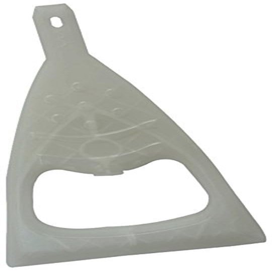 Croci C6020391 Klips Quicky