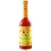 Lingham's Ginger Garlic Chili Sauce, 280 ml view 1