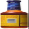 Lingham's Ginger Garlic Chili Sauce, 280 ml view 3
