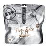 LYOFOOD Five-Spice Chicken with Rice, 500 g view 1