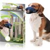 Pawise PAWI13015 Adjustable Muzzle, Size XL view 1
