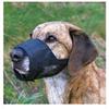 Pawise PAWI13015 Adjustable Muzzle, Size XL view 2