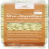Organic Egg Mie Noodles, 2 x 250 g view 1