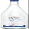 Organic Moon Source – Full Moon Bottling, 2 x 1 L view 1