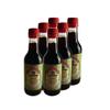12-Pack Kikkoman Tamari Soy Sauce, Gluten-Free, 250 mL view 1