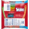 Twizzlers Rainbow Twists Large Pack 351 g x1 view 2