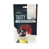 Croci Tasty Duck Dog Treats, 80g view 1