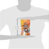 Croci Tasty Duck Dog Treats, 80g view 3