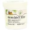Aloe Vera Ointment, 100 ml view 1