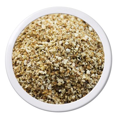 PEnandiTRA - Dried and Cut Lemon Peels - 50 g - VEGAN