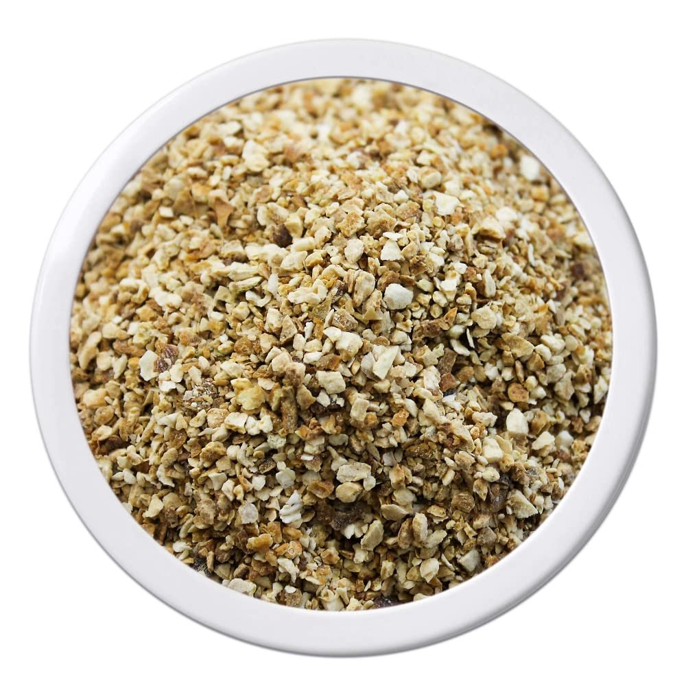 PEnandiTRA - Dried and Cut Lemon Peels - 50 g - VEGAN
