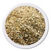 PEnandiTRA - Dried and Cut Lemon Peels - 50 g - VEGAN view 1