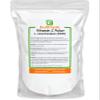 Buxtrade 10 kg Vitamin C Powder, Ascorbic Acid E300, Food-Grade Quality view 1