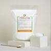 Buxtrade 10 kg Vitamin C Powder, Ascorbic Acid E300, Food-Grade Quality view 3