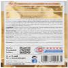 Schaebens Luxury Mask, 10 ml view 2