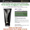 [mucota] IV Treatment 150 ml view 2