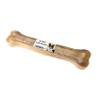 Croci King Bone Dog Chew - Premium Natural Beef Hide Dental Stick 32cm - 450g view 2