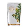 Mystic Moments Tangerine Bath Salt, 1 kg view 1