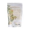 Mystic Moments Tangerine Bath Salt, 1 kg view 2