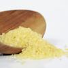 Mystic Moments Tangerine Bath Salt, 1 kg view 3