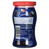 Schwartau Samt Blackberry Fruit Spread, Seedless & Smooth, 8-Pack (8 x 270 g) view 2
