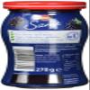 Schwartau Samt Blackberry Fruit Spread, Seedless & Smooth, 8-Pack (8 x 270 g) view 3