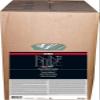 Format 4317784528474 Neutral Sweeping Compound, 25 kg, E-COLL view 1