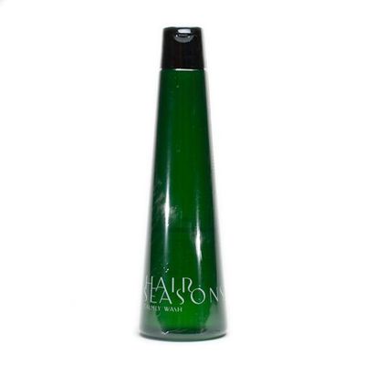 Demi Hair Seasons Shampoo 250 mL - Calmly Wash (Green Tea Set)