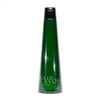 Demi Hair Seasons Shampoo 250 mL - Calmly Wash (Green Tea Set) view 1