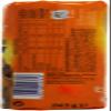 Brandt Hobbits Chocolate Whole-Grain Cookies, 265 g view 2