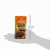 Brandt Hobbits Chocolate Whole-Grain Cookies, 265 g view 4