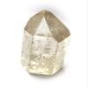 Polished Smoky Quartz Point, 4–5 cm view 1