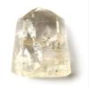 Polished Smoky Quartz Point, 4–5 cm view 2
