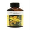 SENSOLI St. John's Wort Carrier Oil view 1