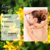 SENSOLI St. John's Wort Carrier Oil view 4