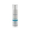 SKIN TECH - CLEANSER Cleansing Mousse for Sensitive Skin view 1