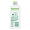 Multibuy Simple Cleansing Lotion for Skin, 200 ml, 3-Pack view 3