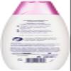 Schauma Silk Comb Detangling Shampoo, 2-Pack (2 x 400 ml) view 2