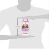 Schauma Silk Comb Detangling Shampoo, 2-Pack (2 x 400 ml) view 3