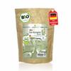 Superkost Organic Barley Grass Powder, 500 g – Grown in Bavaria, Germany view 1