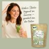 Superkost Organic Barley Grass Powder, 500 g – Grown in Bavaria, Germany view 3