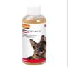 Karlie Calendula Honey Shampoo, Dog Shampoo, 300 ml view 1