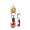 Karlie Calendula Honey Shampoo, Dog Shampoo, 300 ml view 2