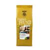 GEPA Fair Pound Ground Coffee, 500 g view 1