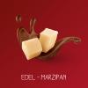 merci Fine Marzipan Chocolate Bar - 1 x 112 g (4 squares) view 4