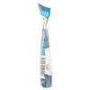 Gourmet Perle Cat Food Delicate Strips with Tuna, 12 Pouches (12 x 85 g) view 2